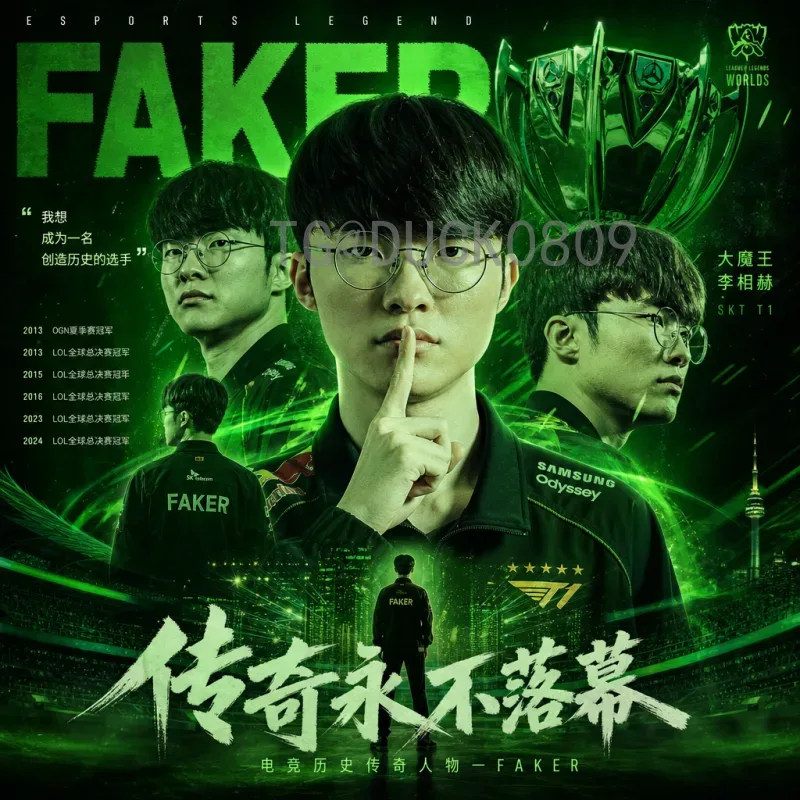 2026美加墨世界杯分组抽签前瞻：新赛制下的强强对话与球队命运