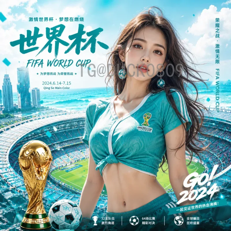 齐耶赫2026世界杯：摩洛哥魔术师的终极舞台与荣耀之路