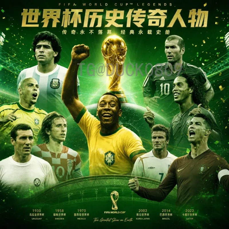 穆西亚拉2026美加墨世界杯数据全解析：德国新核心的崛起