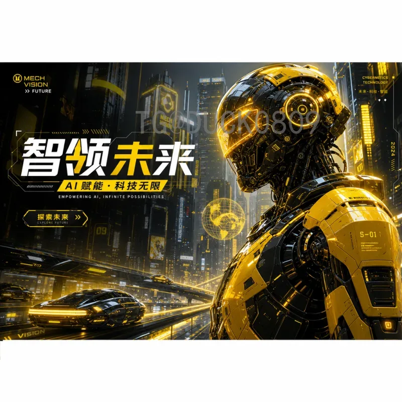 2026年加拿大世界杯小组赛赛程表：完整时间与比赛看点分析