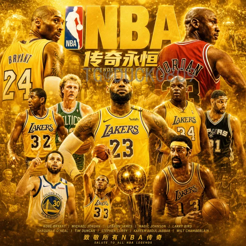 2026年世界杯举办城市全解析：北美三国联合主办亮点与城市巡礼