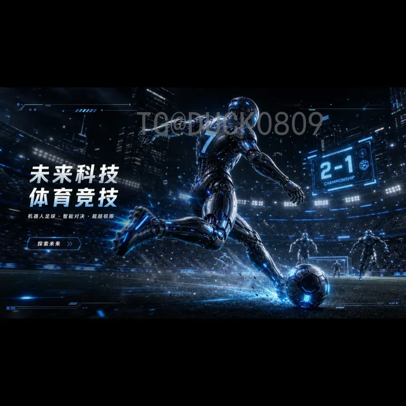 2026世界杯实时更新球员：掌握最新动态与观赛必备指南